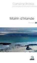 Télécharger le livre :  Maírín d'Irlande