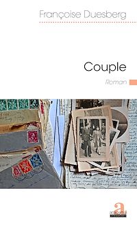 Télécharger le livre : Couple