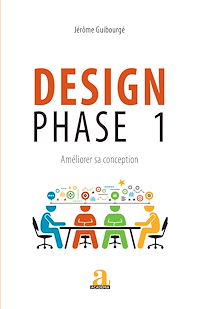 Télécharger le livre :  DESIGN PHASE 1