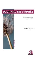 Télécharger le livre :  Journal de l'après