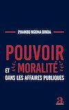 image couv description