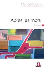 Télécharger le livre :  Après les mots