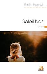Télécharger le livre :  Soleil bas