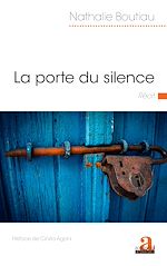 Télécharger le livre :  La porte du silence
