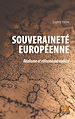 Télécharger le livre :  Souveraineté européenne