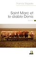 Télécharger le livre :  Saint Marc et le diable Denis