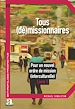 Télécharger le livre :  Tous (dé)missionnaires