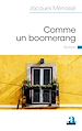 Télécharger le livre :  Comme un boomerang