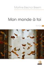 Télécharger le livre :  Mon monde à toi