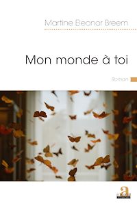 Télécharger le livre :  Mon monde à toi