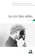 Télécharger le livre :  Le roi des elfes