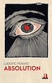 Télécharger le livre :  Absolution