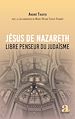 Télécharger le livre :  Jésus de Nazareth