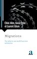 Télécharger le livre :  Migrations
