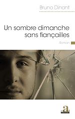Télécharger le livre :  Un sombre dimanche sans fiançailles