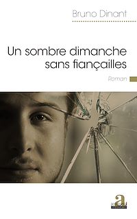 Télécharger le livre :  Un sombre dimanche sans fiançailles