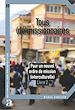Télécharger le livre :  Tous (dé)missionnaires