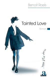 Télécharger le livre :  Tainted Love