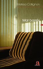 Télécharger le livre :  Mal barrés