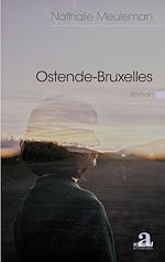 Télécharger le livre :  Ostende-Bruxelles