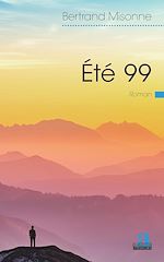 Télécharger le livre :  Été 99