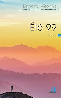 Télécharger le livre :  Été 99