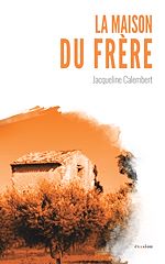 Télécharger le livre :  La maison du frère