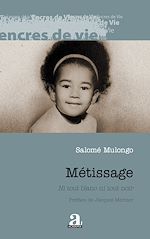 Télécharger le livre :  Métissage