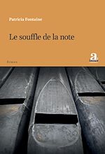 Télécharger le livre :  Le souffle de la note