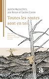 image couv description