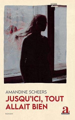 Téléchargez le livre :  Jusqu'ici, tout allait bien