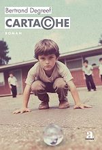 Télécharger le livre :  Cartache