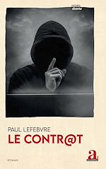Télécharger le livre :  Le contr@t