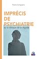 Télécharger le livre :  Imprécis de psychiatrie