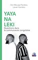 Télécharger le livre :  Yaya na Leki
