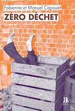 Télécharger le livre :  Zéro déchet