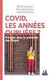 image couv description