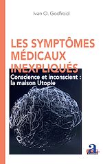 Télécharger le livre :  Les symptômes médicaux inexpliqués