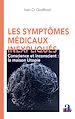 Télécharger le livre :  Les symptômes médicaux inexpliqués