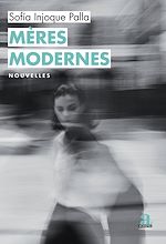 Télécharger le livre :  Mères modernes