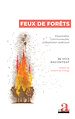 Télécharger le livre :  Feux de forêts