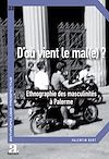 image couv description