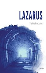 Télécharger le livre :  Lazarus