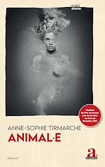 Télécharger le livre :  ANIMAL.E