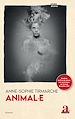 Télécharger le livre :  ANIMAL.E