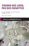 image couv description