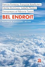 Télécharger le livre :  Bel endroit
