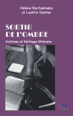 Télécharger le livre :  Sortir de l'ombre