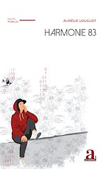 Télécharger le livre :  Harmonie 83