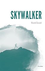 Télécharger le livre :  Skywalker